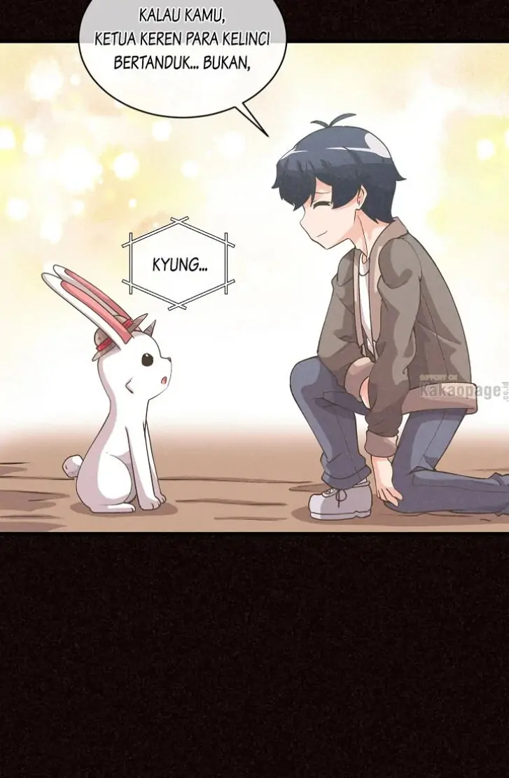 Baca Spirit Farmer - Chapter 49 halaman 42