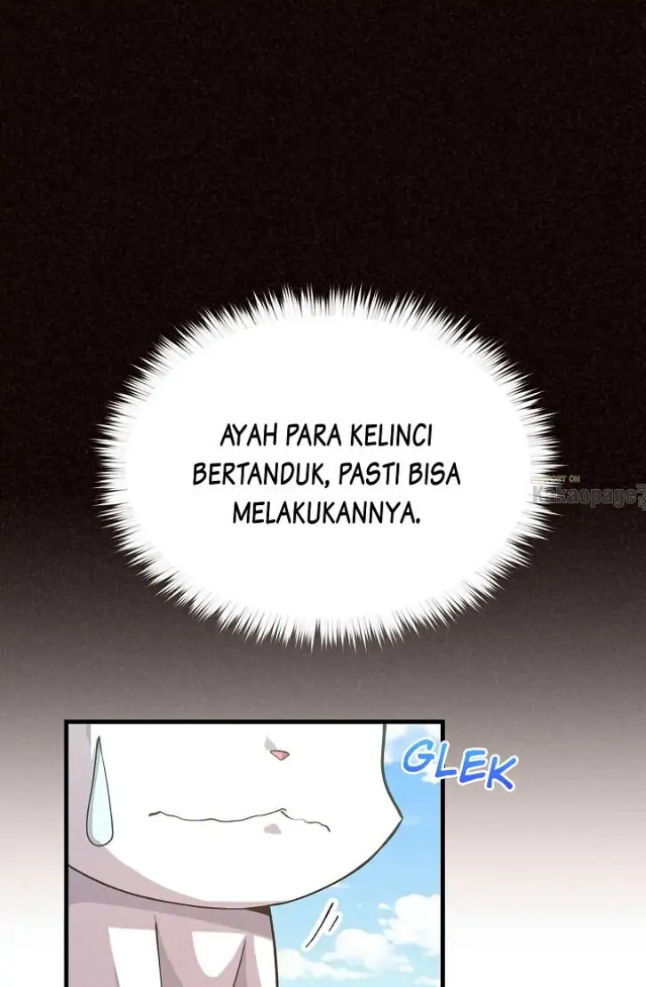 Baca Spirit Farmer - Chapter 49 halaman 43