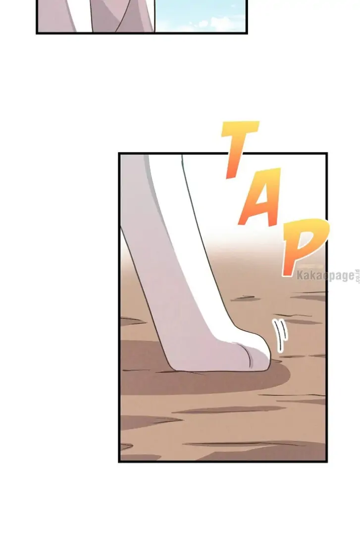 Baca Spirit Farmer - Chapter 49 halaman 44