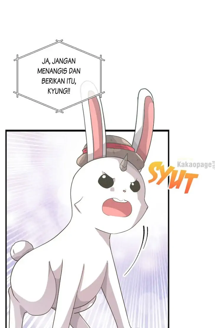 Baca Spirit Farmer - Chapter 49 halaman 45