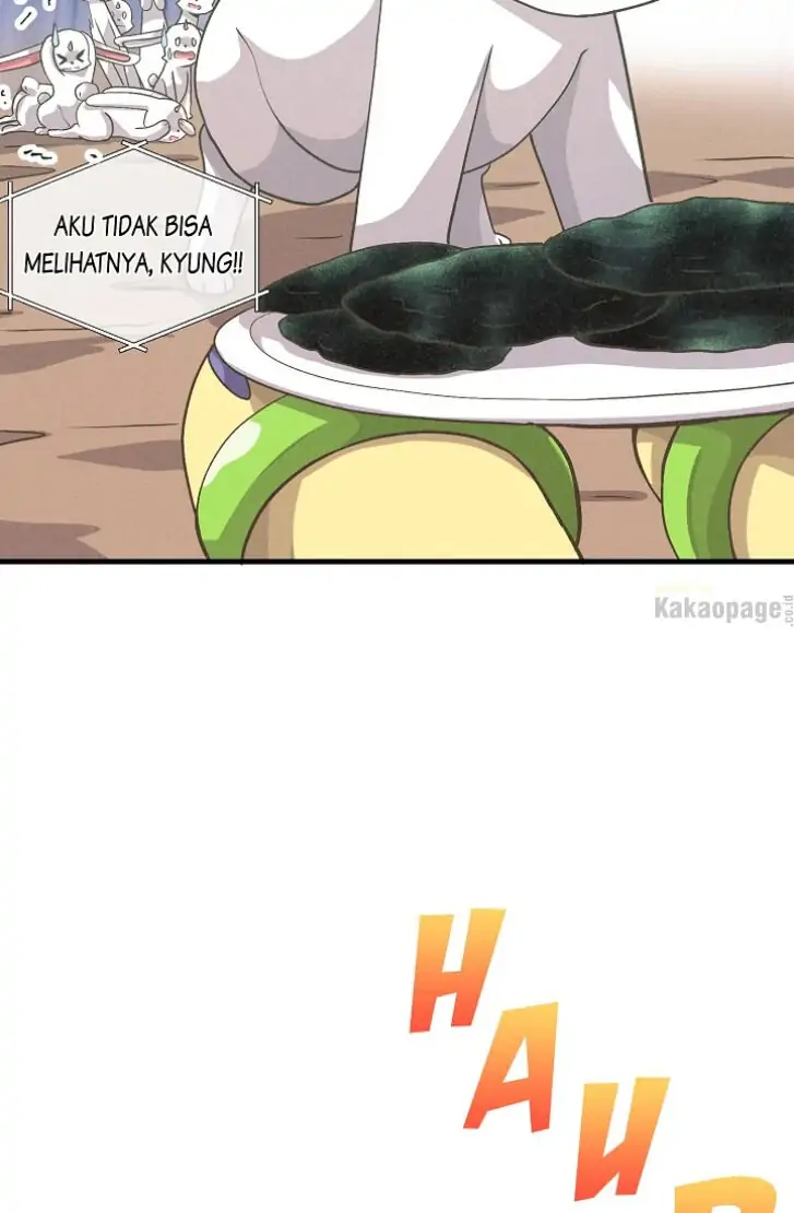 Baca Spirit Farmer - Chapter 49 halaman 48