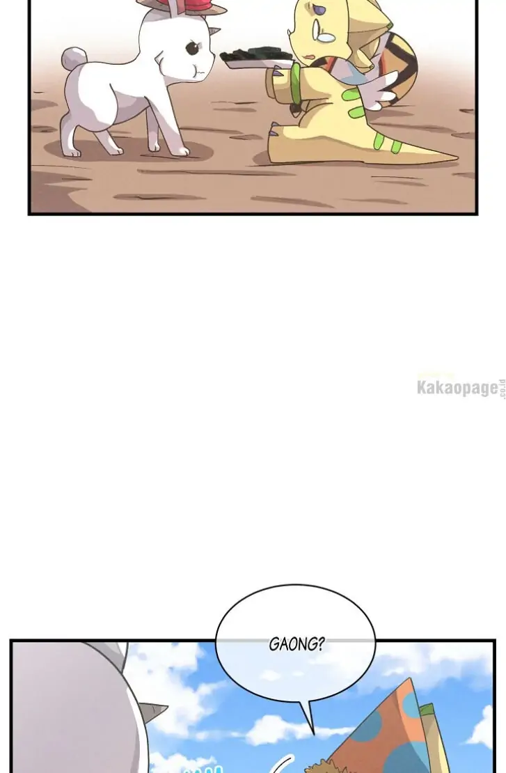 Baca Spirit Farmer - Chapter 49 halaman 50