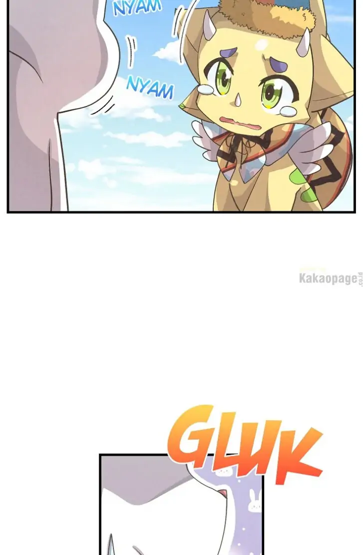 Baca Spirit Farmer - Chapter 49 halaman 51