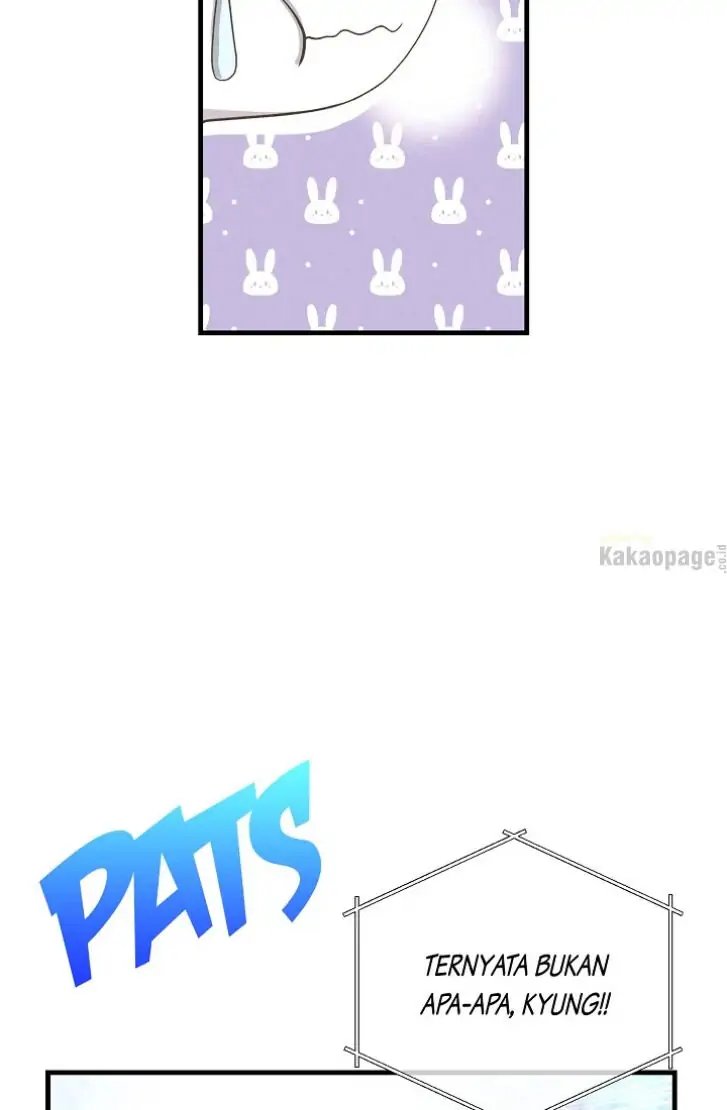 Baca Spirit Farmer - Chapter 49 halaman 52