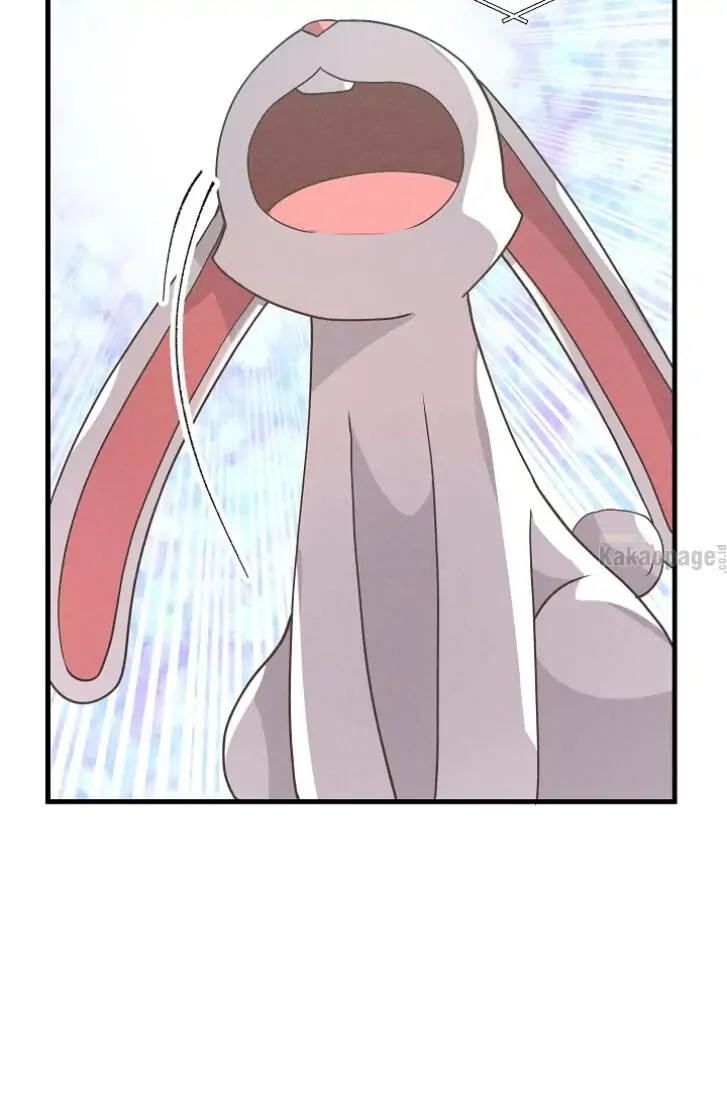 Baca Spirit Farmer - Chapter 49 halaman 53