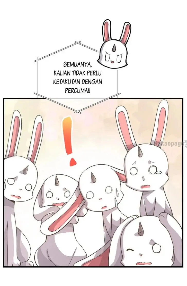 Baca Spirit Farmer - Chapter 49 halaman 54