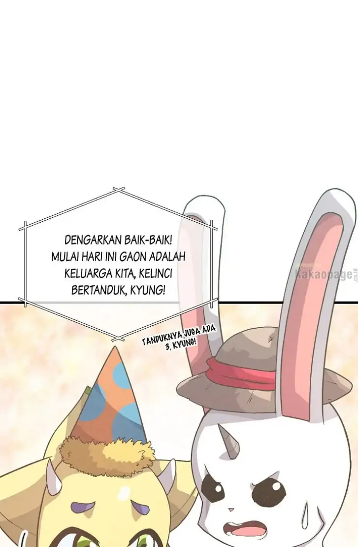 Baca Spirit Farmer - Chapter 49 halaman 55