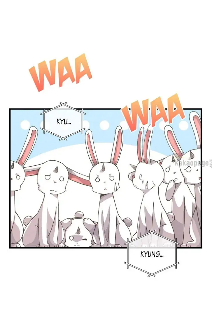 Baca Spirit Farmer - Chapter 49 halaman 58