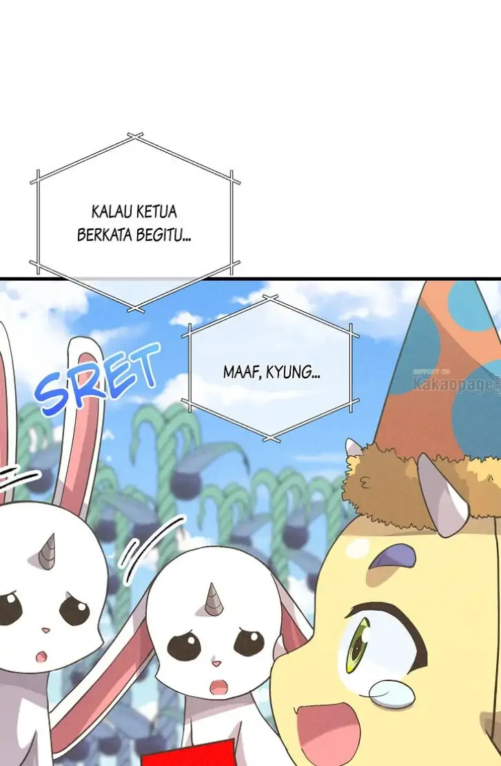 Baca Spirit Farmer - Chapter 49 halaman 59