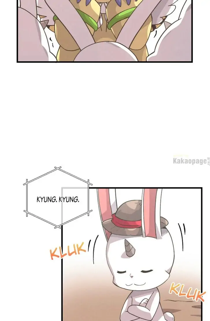 Baca Spirit Farmer - Chapter 49 halaman 61