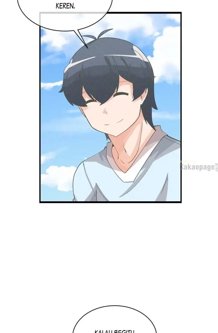 Baca Spirit Farmer - Chapter 49 halaman 67