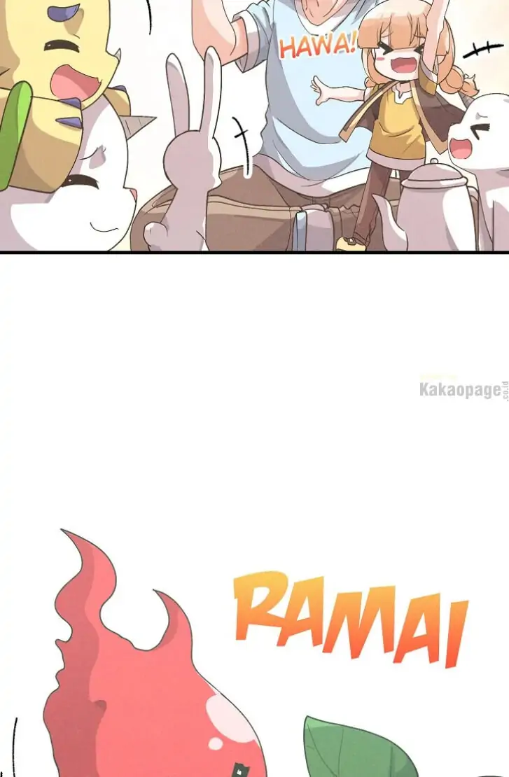 Baca Spirit Farmer - Chapter 49 halaman 69