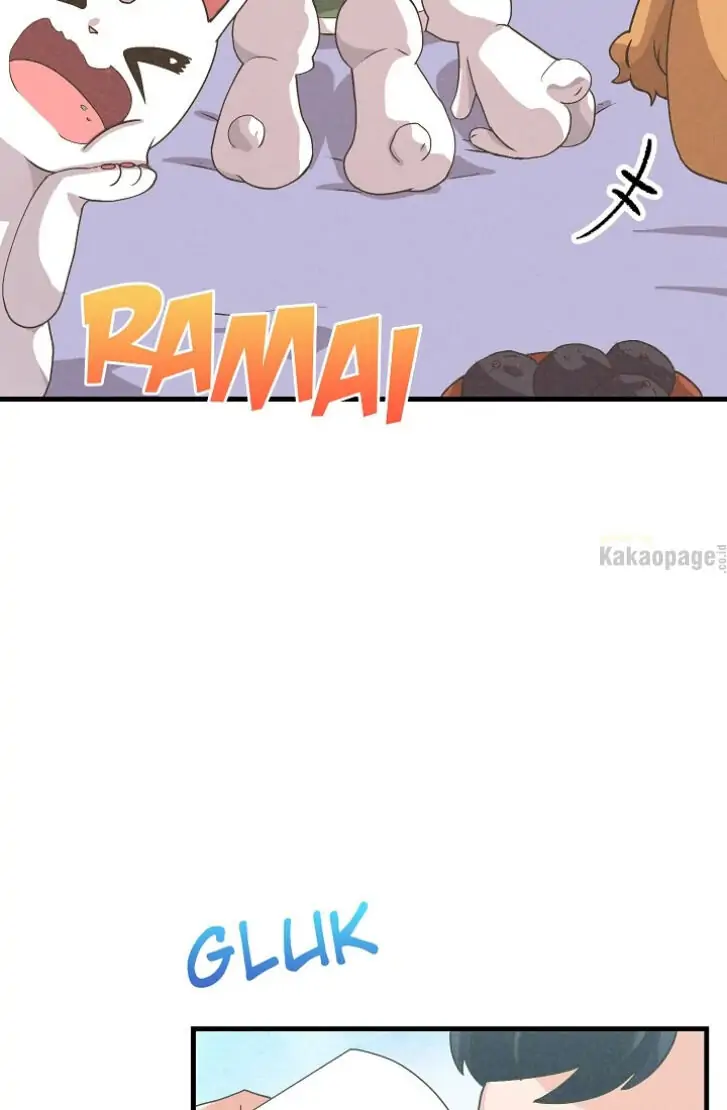 Baca Spirit Farmer - Chapter 49 halaman 71