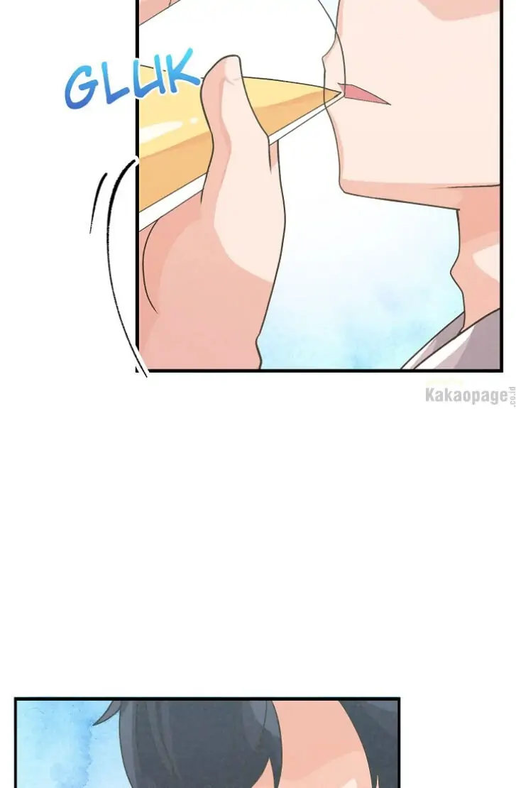 Baca Spirit Farmer - Chapter 49 halaman 72