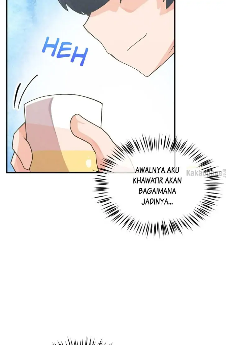 Baca Spirit Farmer - Chapter 49 halaman 73