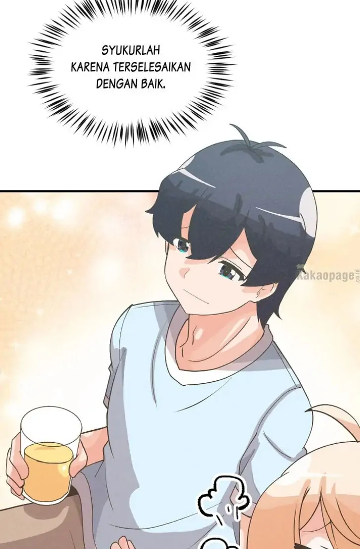 Baca Spirit Farmer - Chapter 49 halaman 74
