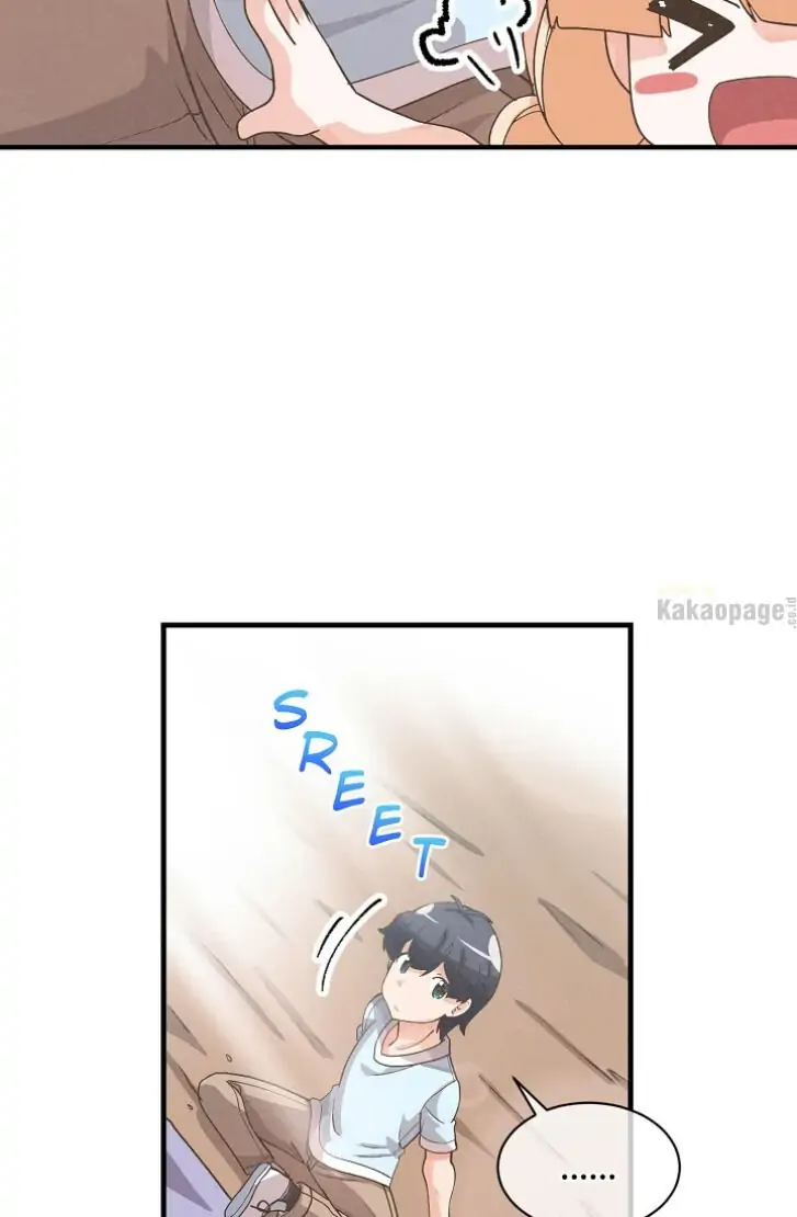 Baca Spirit Farmer - Chapter 49 halaman 75