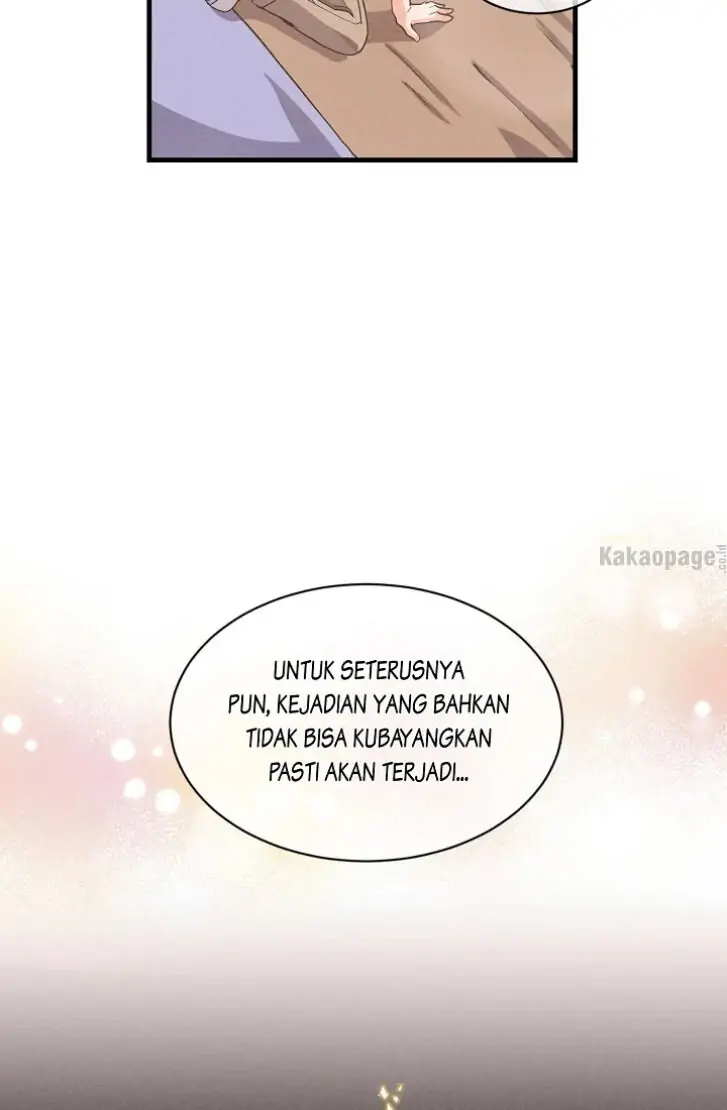 Baca Spirit Farmer - Chapter 49 halaman 76