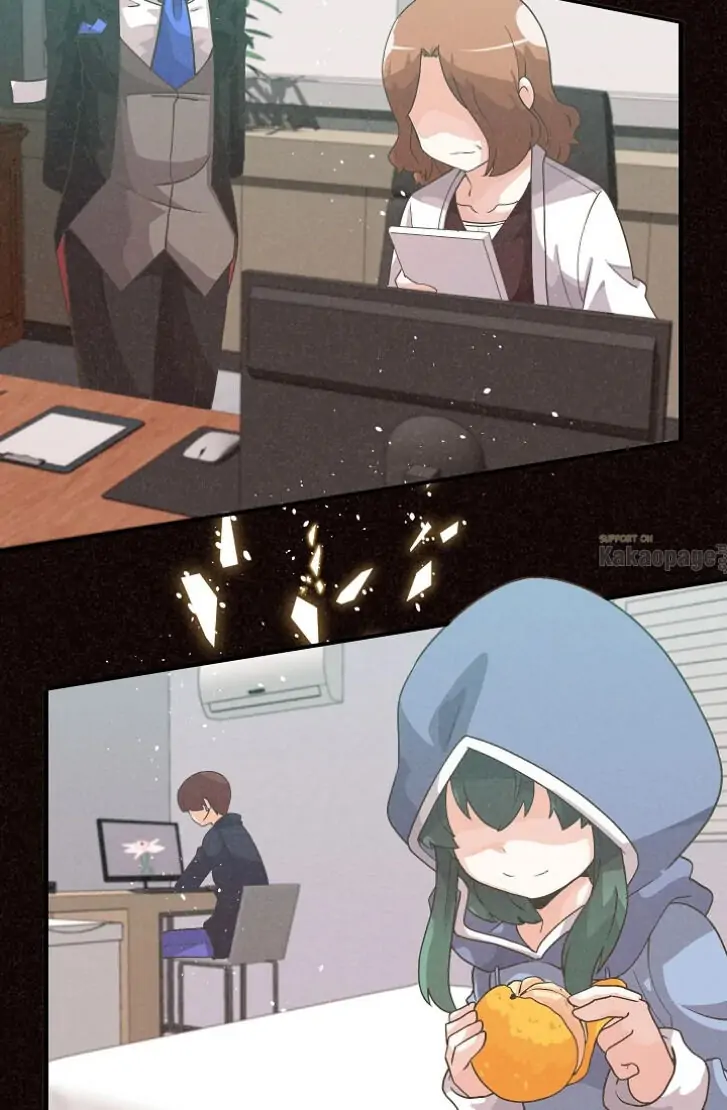 Baca Spirit Farmer - Chapter 49 halaman 78