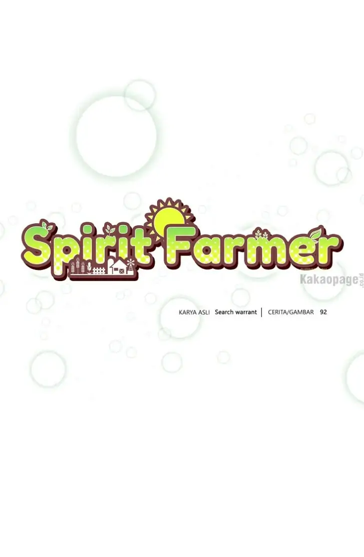 Baca Spirit Farmer - Chapter 49 halaman 8