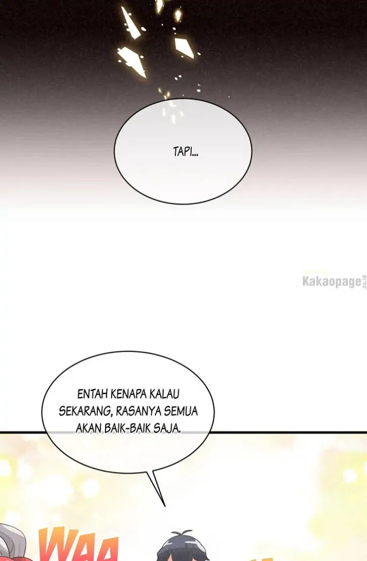 Baca Spirit Farmer - Chapter 49 halaman 80