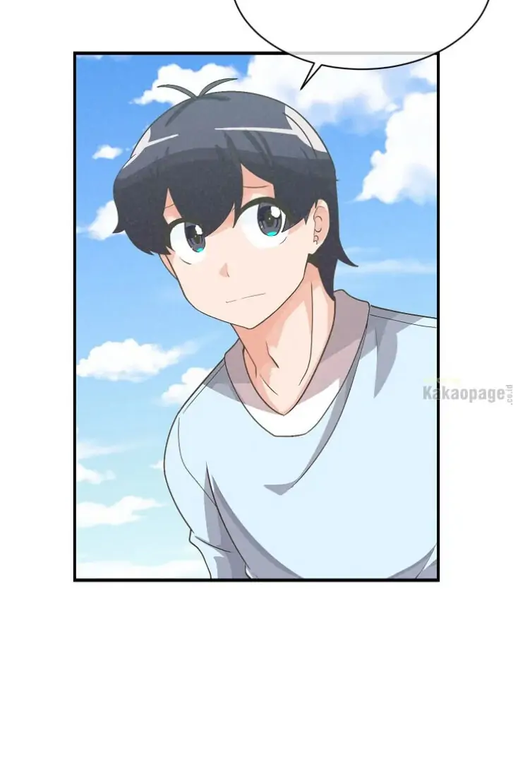 Baca Spirit Farmer - Chapter 49 halaman 82