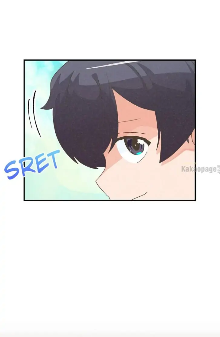 Baca Spirit Farmer - Chapter 49 halaman 83