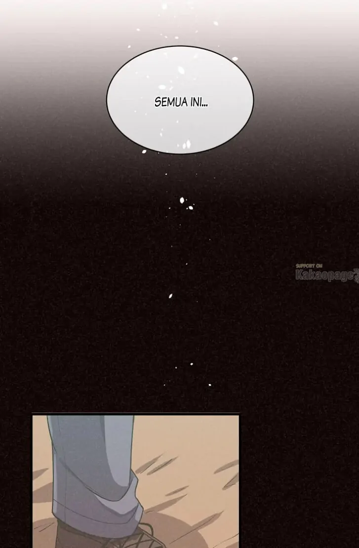 Baca Spirit Farmer - Chapter 49 halaman 84