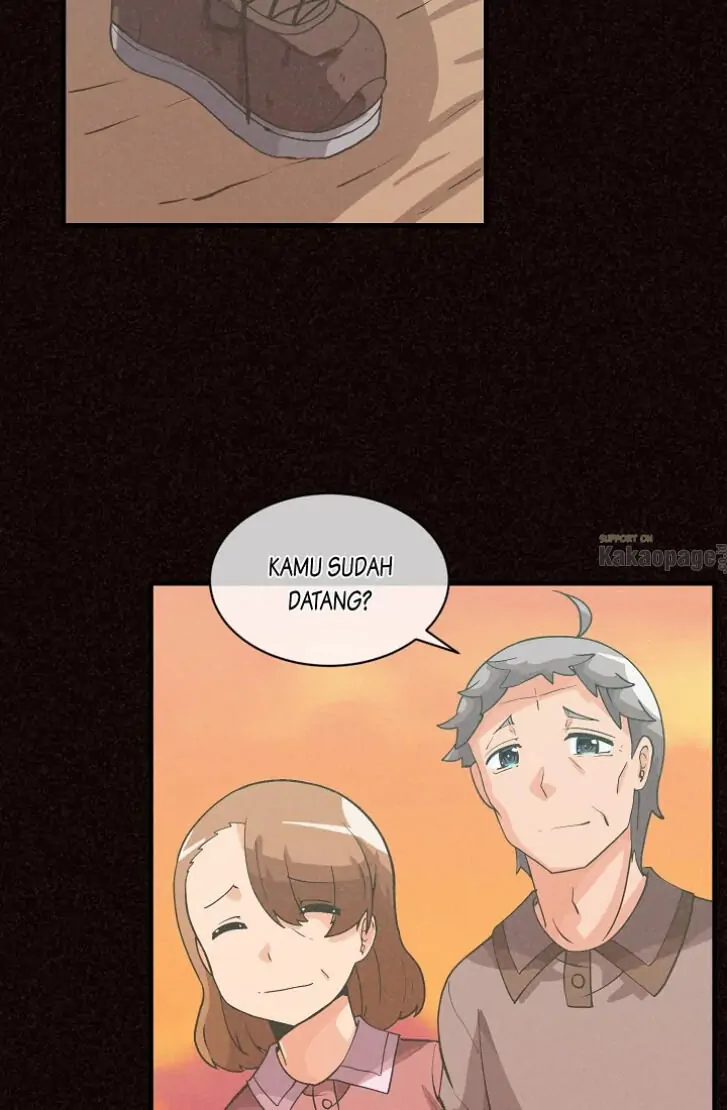 Baca Spirit Farmer - Chapter 49 halaman 85