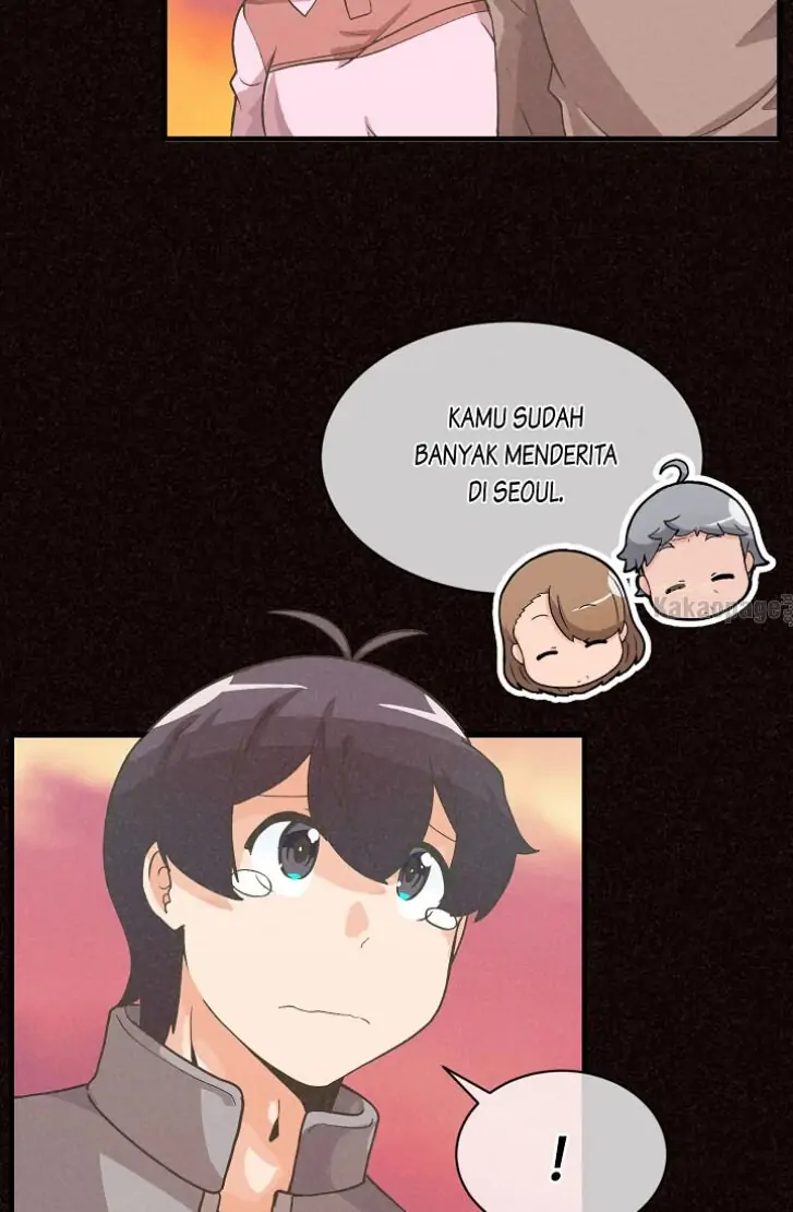 Baca Spirit Farmer - Chapter 49 halaman 86