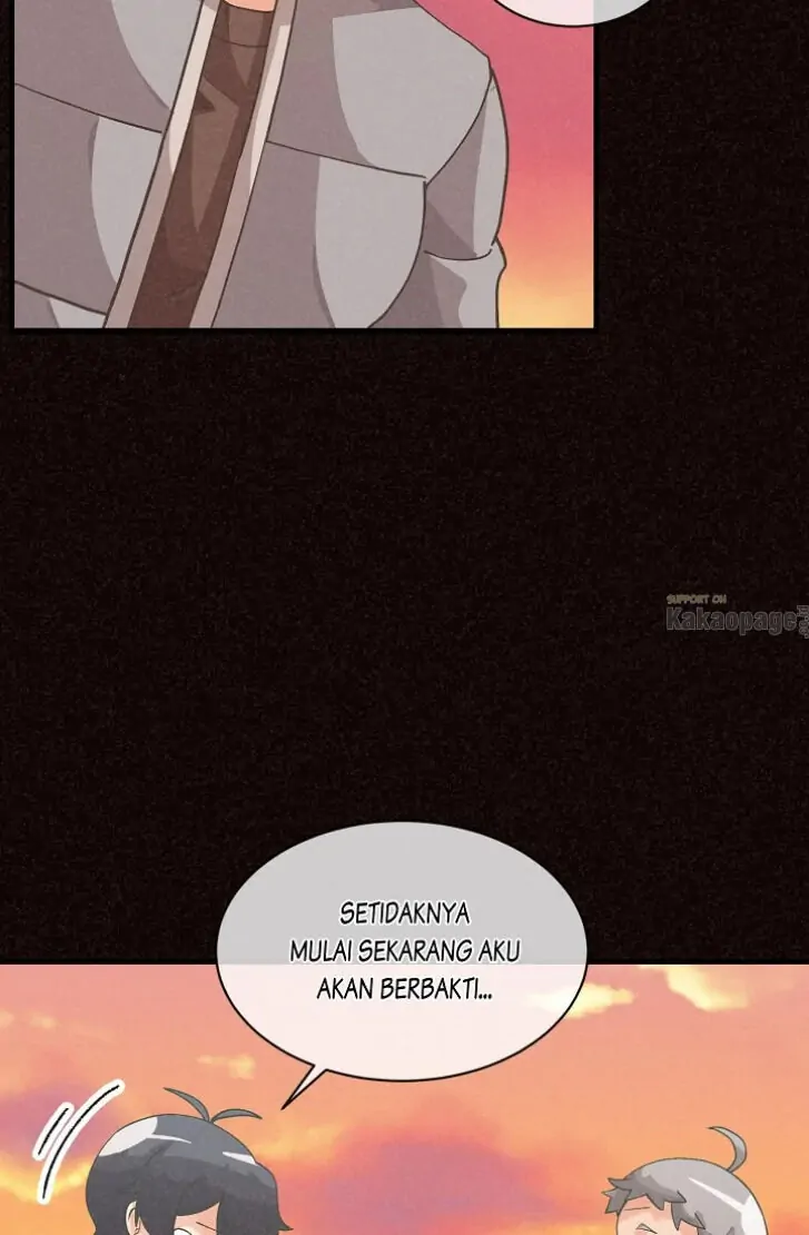 Baca Spirit Farmer - Chapter 49 halaman 87