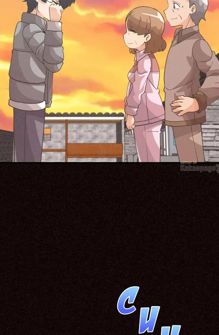 Baca Spirit Farmer - Chapter 49 halaman 88