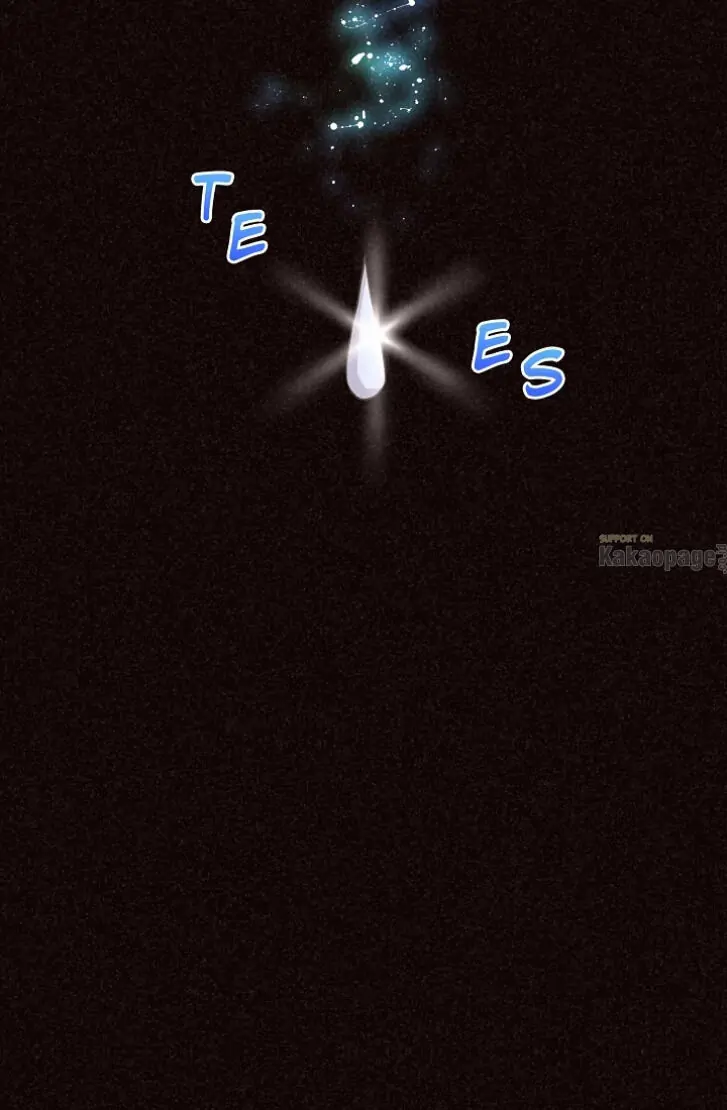 Baca Spirit Farmer - Chapter 49 halaman 90