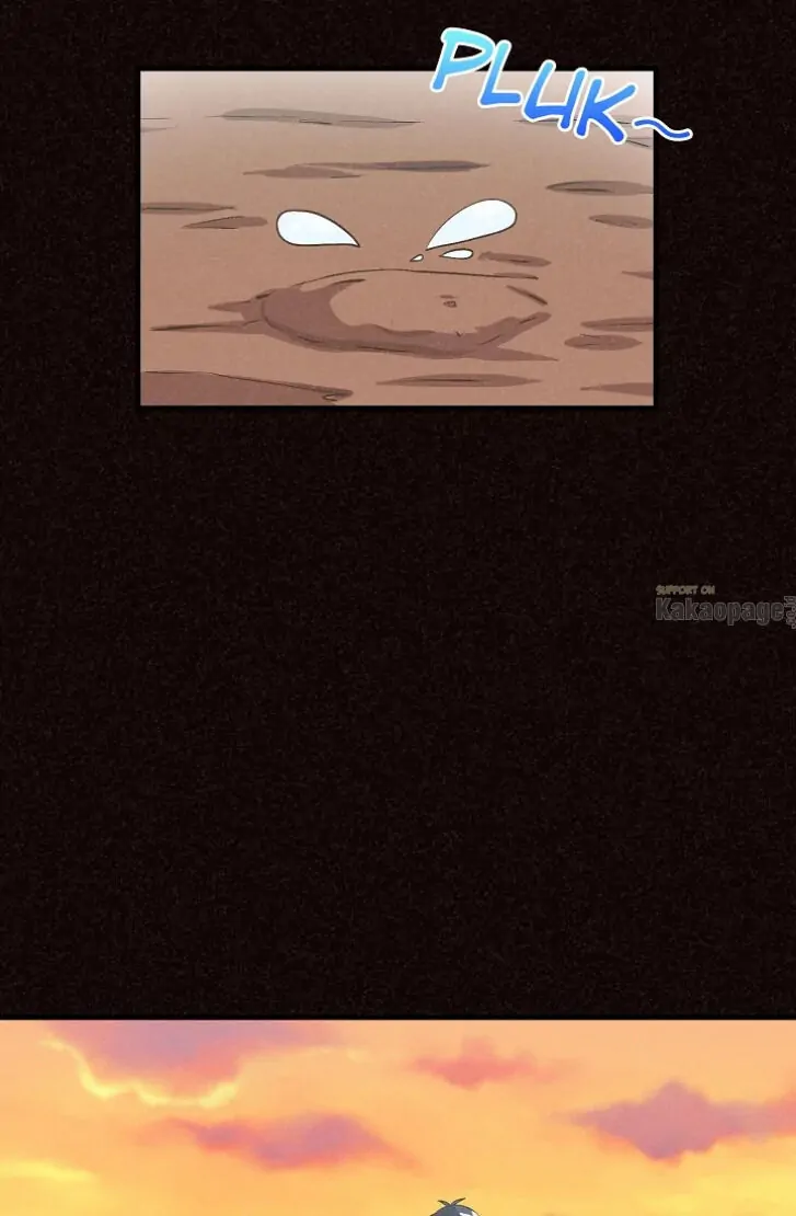 Baca Spirit Farmer - Chapter 49 halaman 91