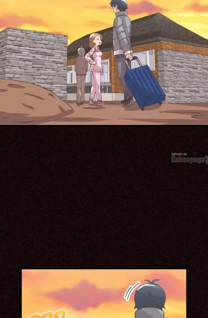 Baca Spirit Farmer - Chapter 49 halaman 92