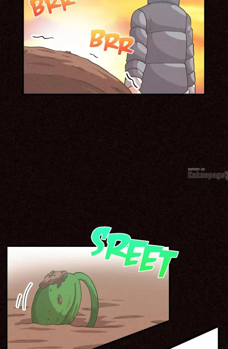 Baca Spirit Farmer - Chapter 49 halaman 93