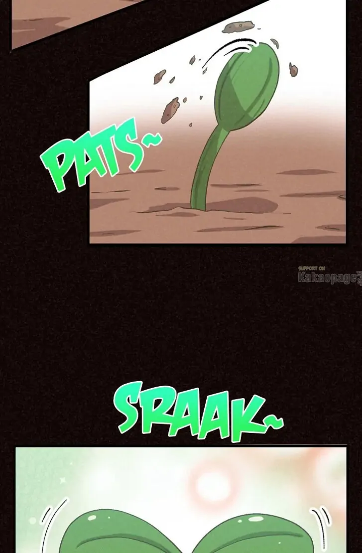 Baca Spirit Farmer - Chapter 49 halaman 94