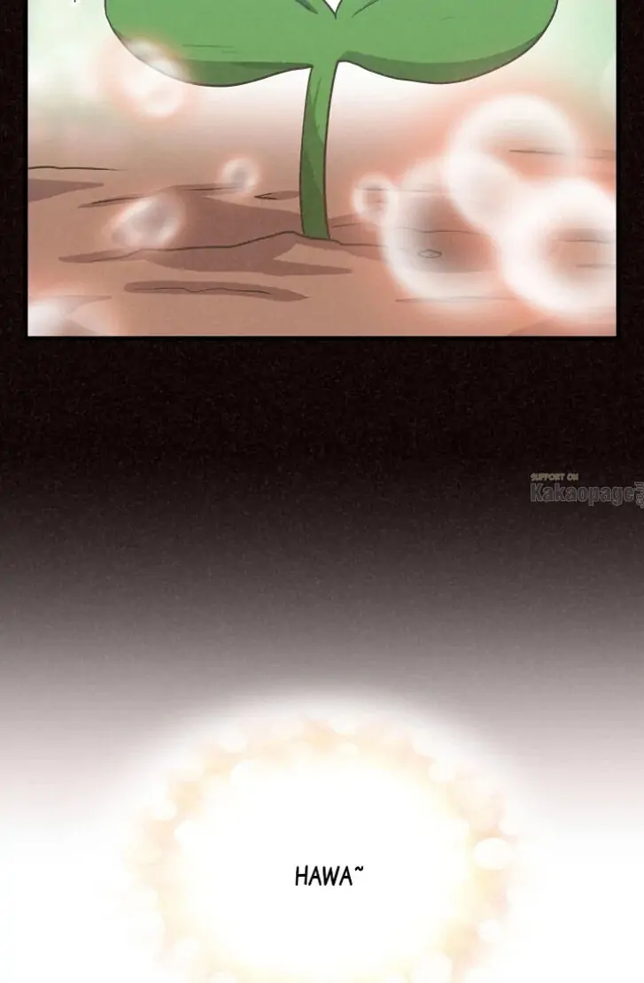 Baca Spirit Farmer - Chapter 49 halaman 95