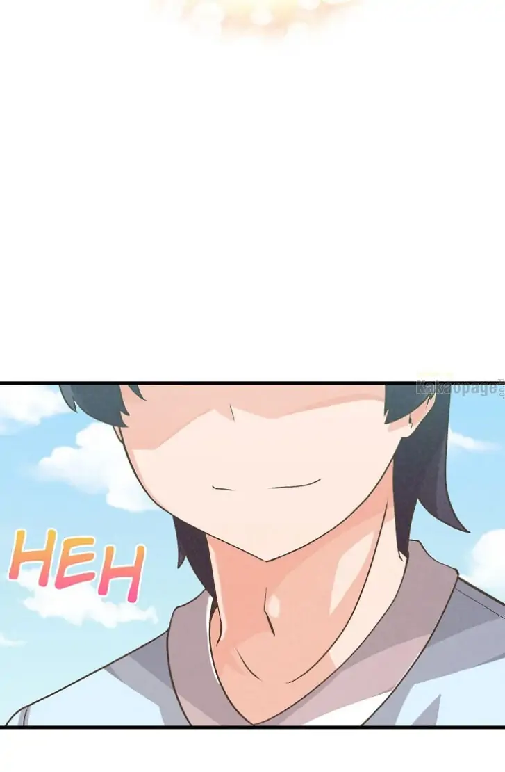 Baca Spirit Farmer - Chapter 49 halaman 96