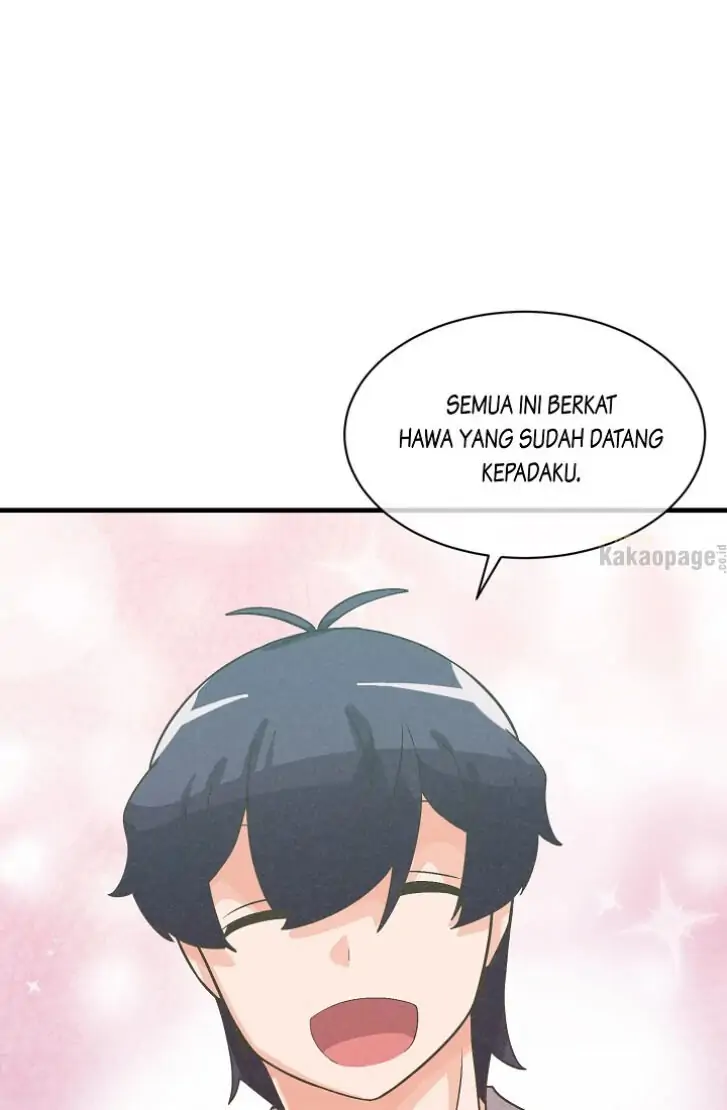 Baca Spirit Farmer - Chapter 49 halaman 97