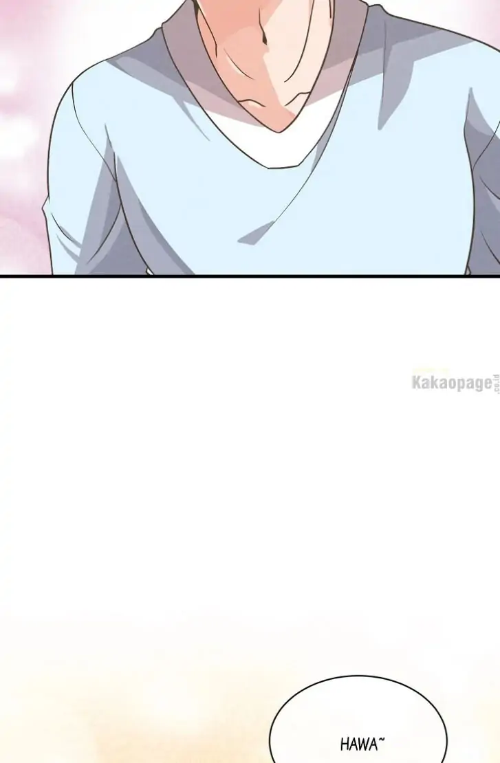 Baca Spirit Farmer - Chapter 49 halaman 98