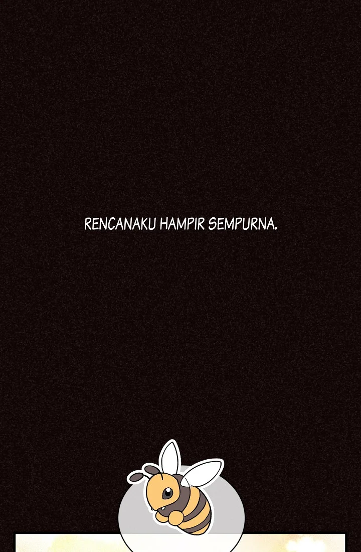 Baca Spirit Farmer - Chapter 89 halaman 1