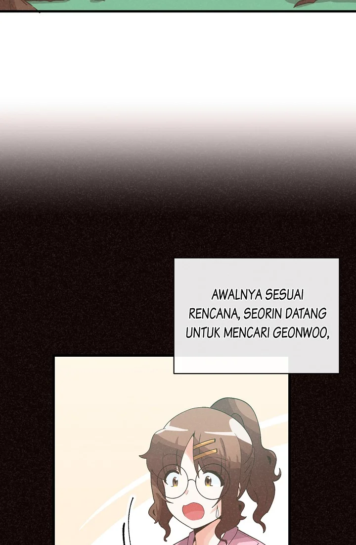 Baca Spirit Farmer - Chapter 89 halaman 11