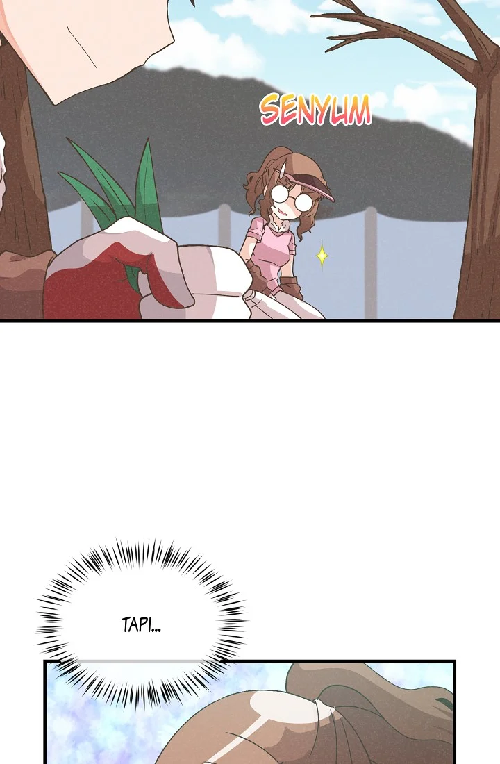 Baca Spirit Farmer - Chapter 89 halaman 15