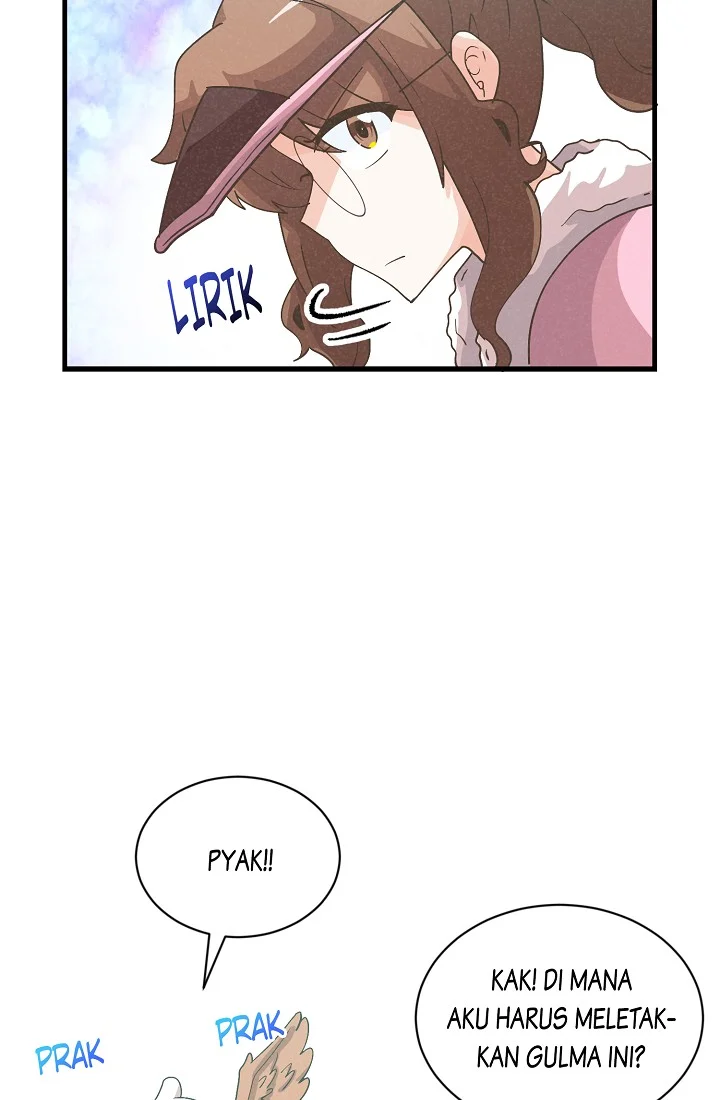 Baca Spirit Farmer - Chapter 89 halaman 16