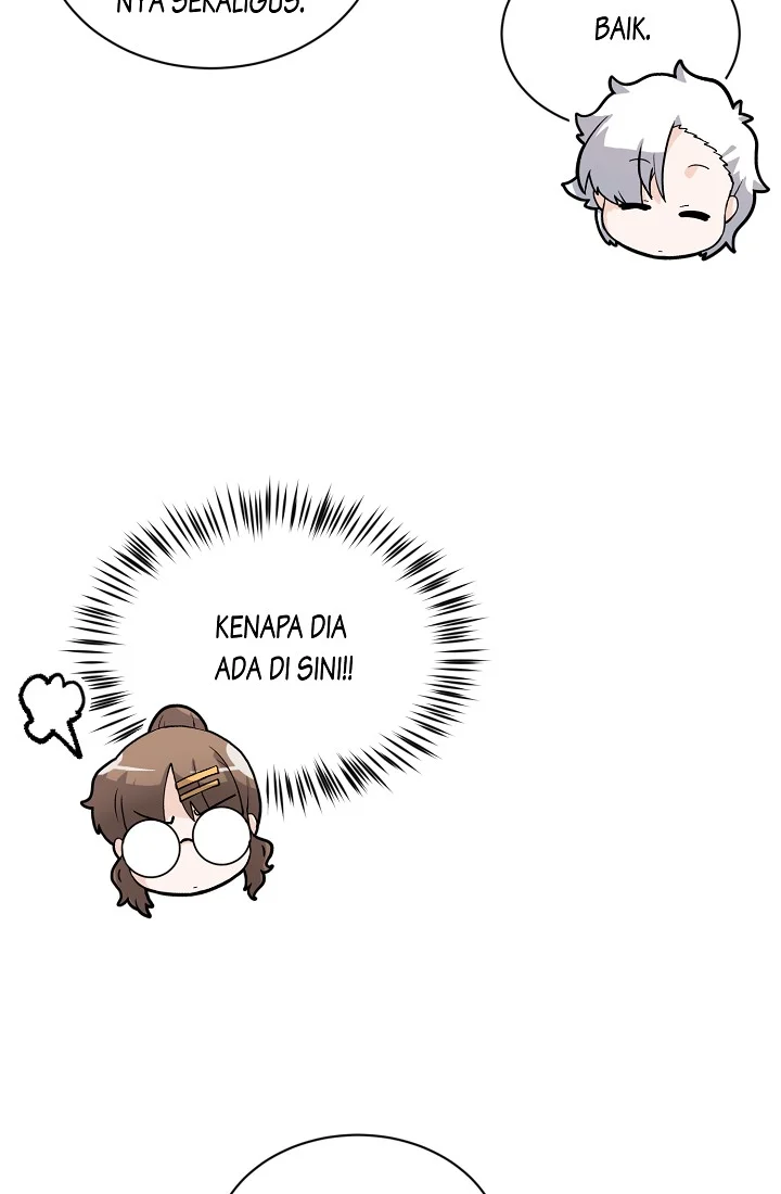 Baca Spirit Farmer - Chapter 89 halaman 18