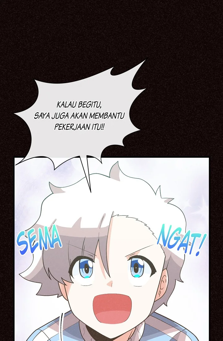 Baca Spirit Farmer - Chapter 89 halaman 22