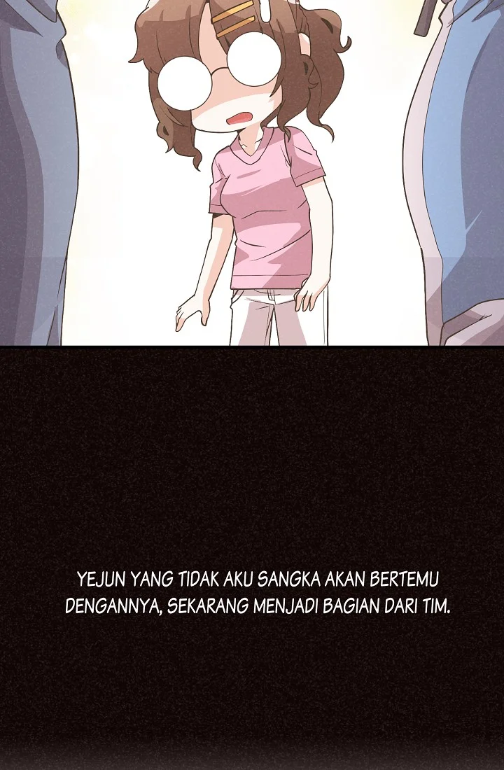 Baca Spirit Farmer - Chapter 89 halaman 24