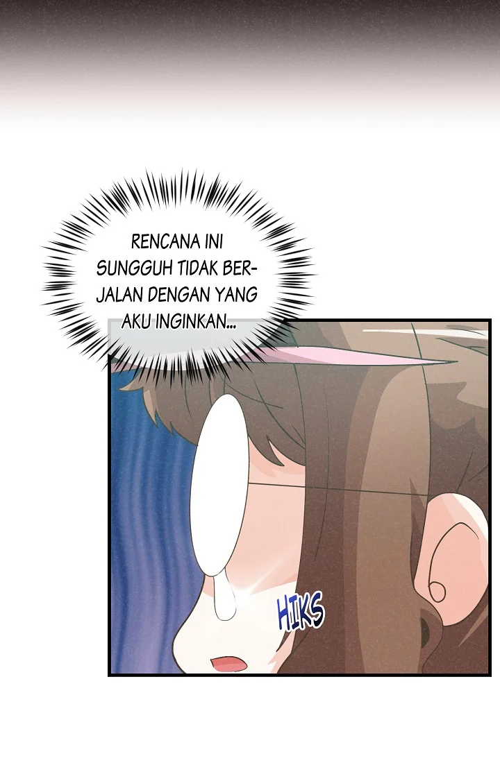 Baca Spirit Farmer - Chapter 89 halaman 25