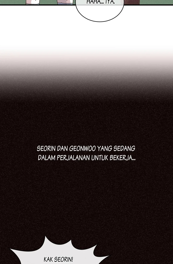 Baca Spirit Farmer - Chapter 89 halaman 27
